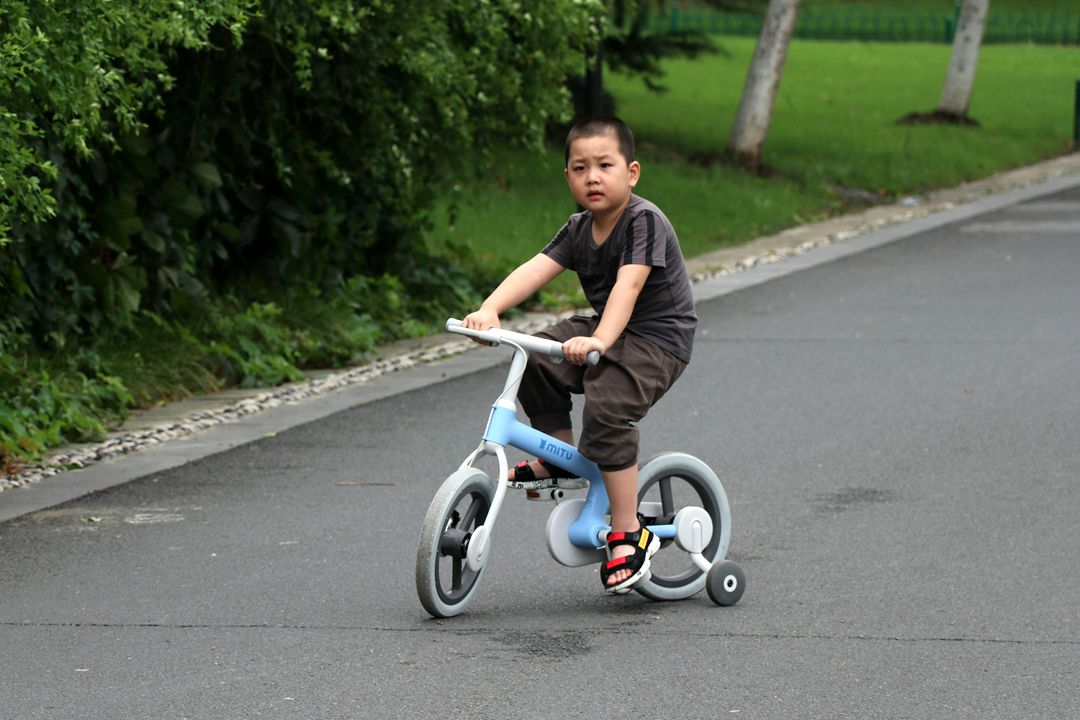 小米又推出了什么电动自行车,小米最新款助力自行车