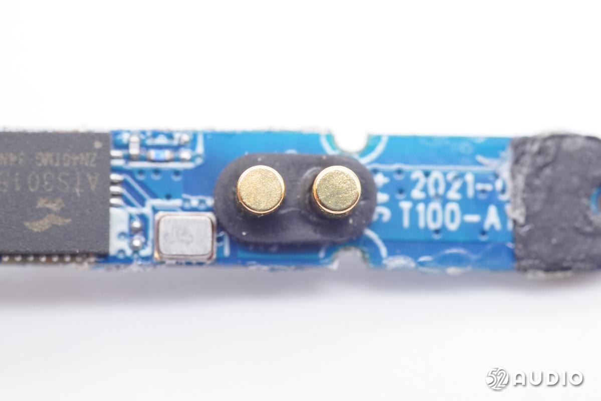 降噪真无线耳机jbl,轻量化监听耳机