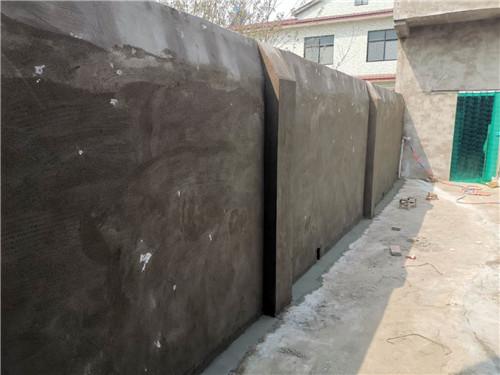 恩情难相忘将爱永流传——焦作市一位贫困户的真情“告白”