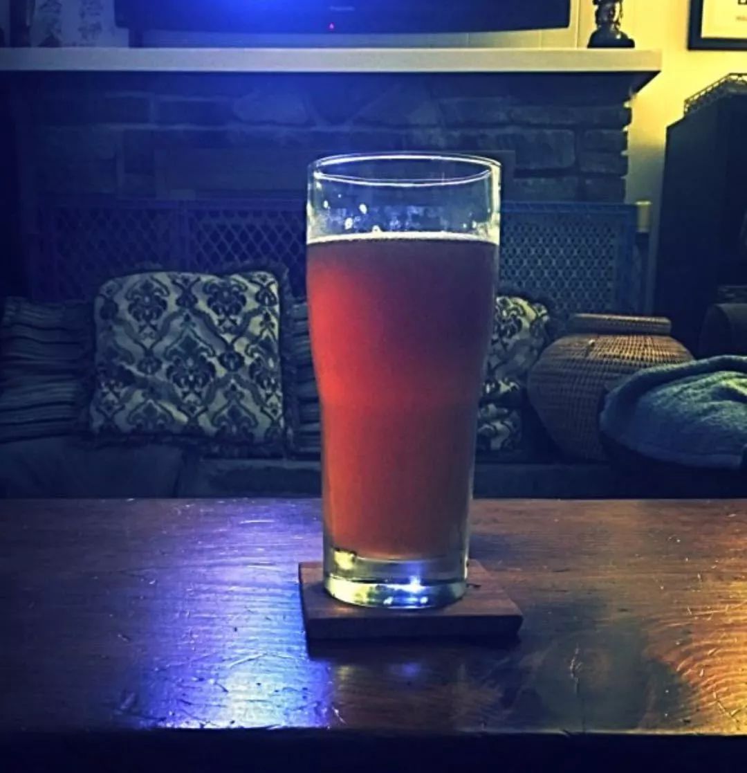 轩博精酿啤酒,精酿啤酒和果味啤酒