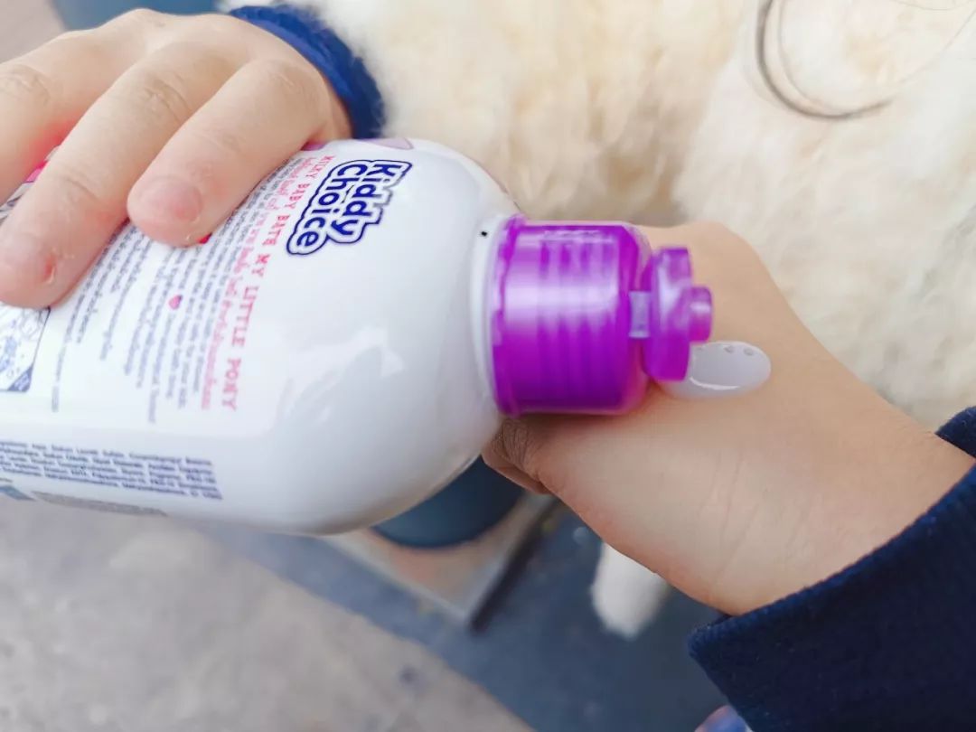 泰国游导游不告诉你的有哪些,第一次去泰国推荐导游