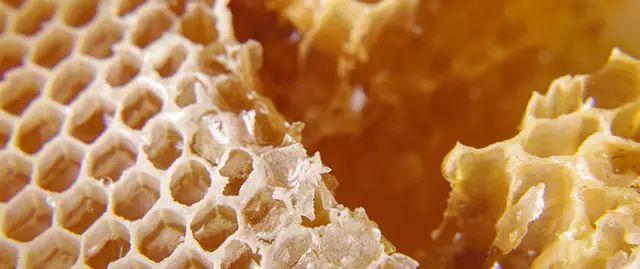 蜂胶的功效与作用糖尿病人能用吗,吃蜂胶对身体有什么好处
