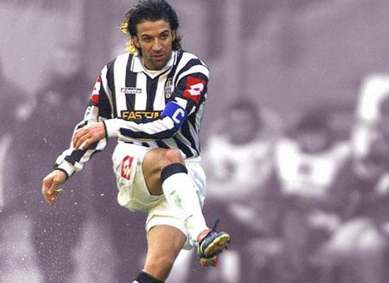 多少老球迷的青春从这里开始,8090年代球迷