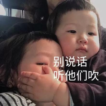 含肽成分的护肤品好不好,2022最流行护肤品品牌