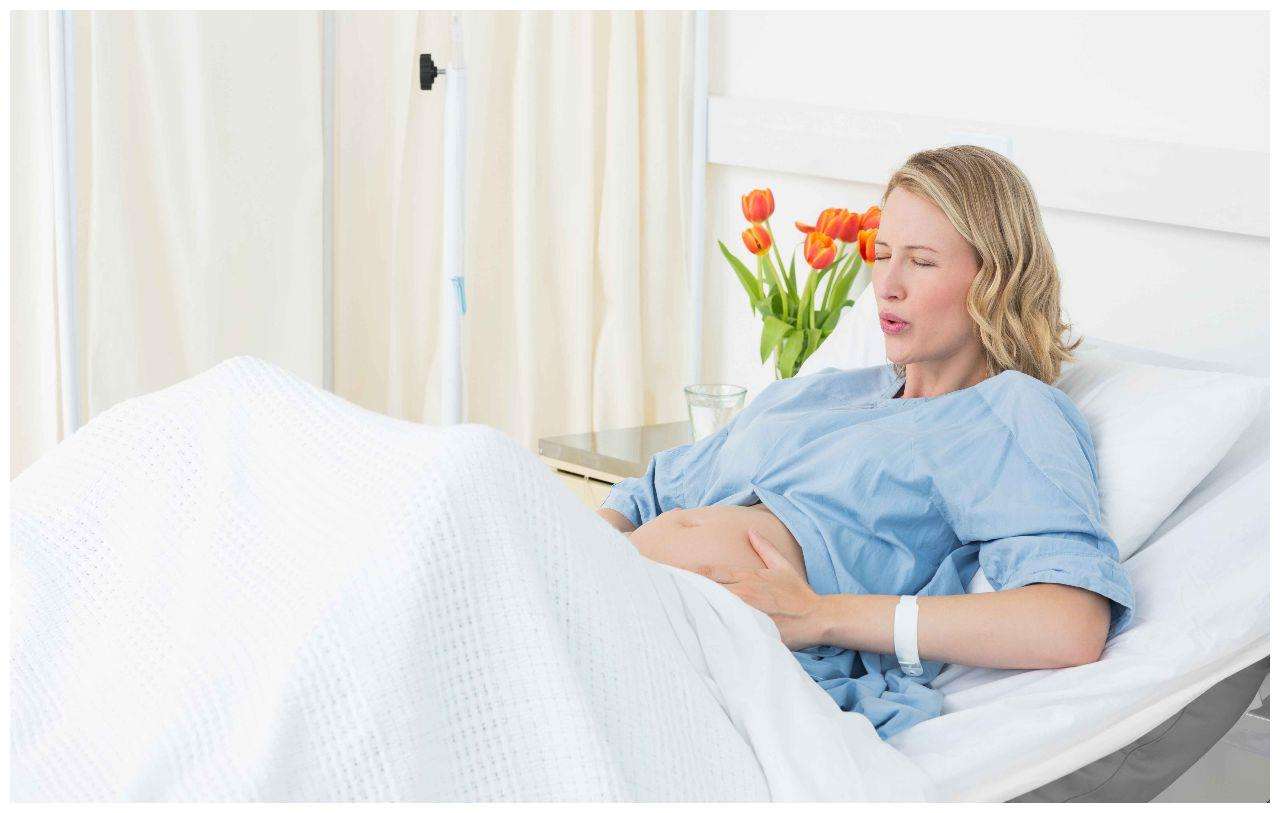 刚生完孩子便秘怎么快速改善,刚出生妈妈便秘怎么解决