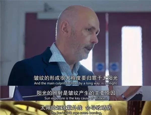 瀹ゅ唴娑傞槻鏅掑悧,甯コ鐢熸秱闃叉檼