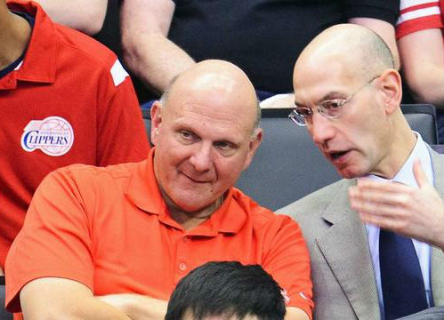 福布斯的十大俱乐部,福布斯最有价值体育俱乐部排名