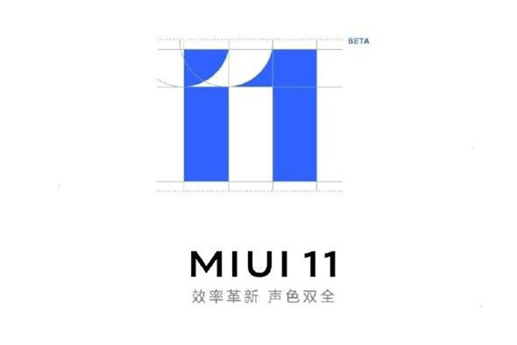小米手机跟miui互联,小米miui手机电脑同时操作