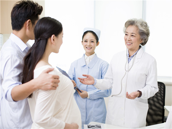 男女生备孕需要多久最好,健康夫妻一个月备孕成功几率多大