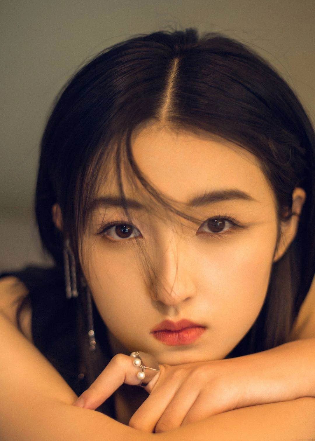 北电复试明星,北电复试表演专业成绩