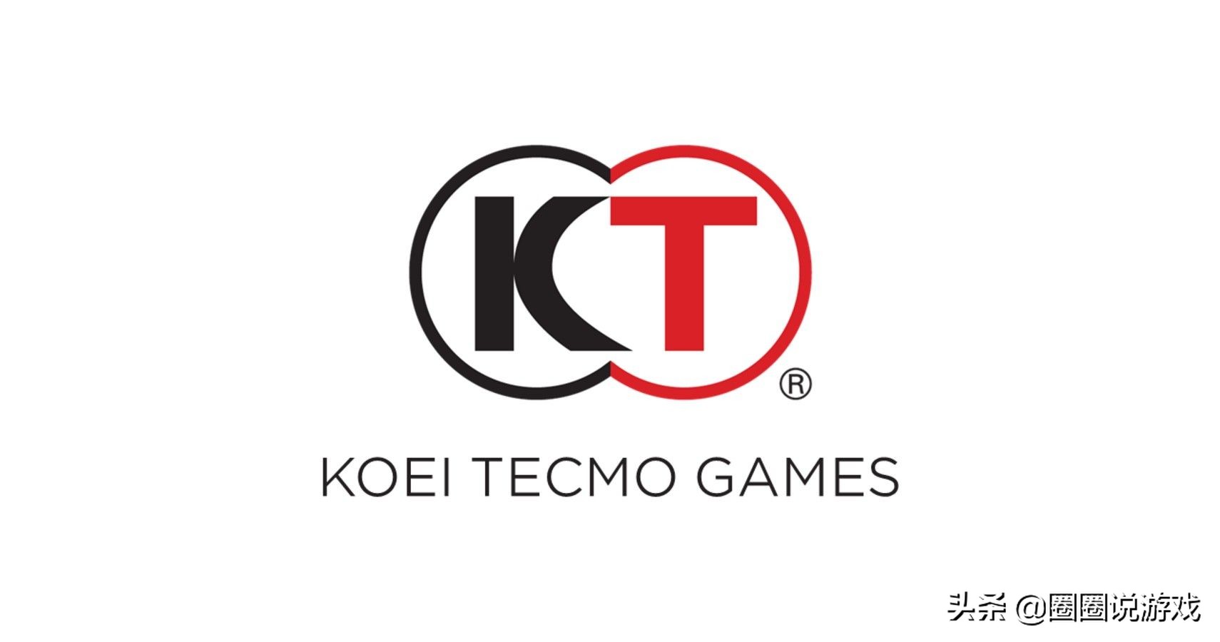 割草游戏原版是什么,割草无双类游戏