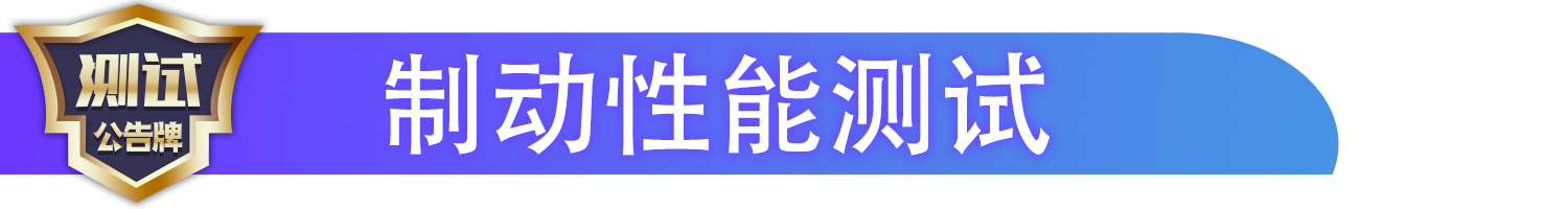 大众速腾2018款全新一代,2021款豪华速腾用车感受