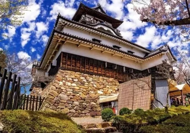 名古屋生活攻略,名古屋周边游线路攻略