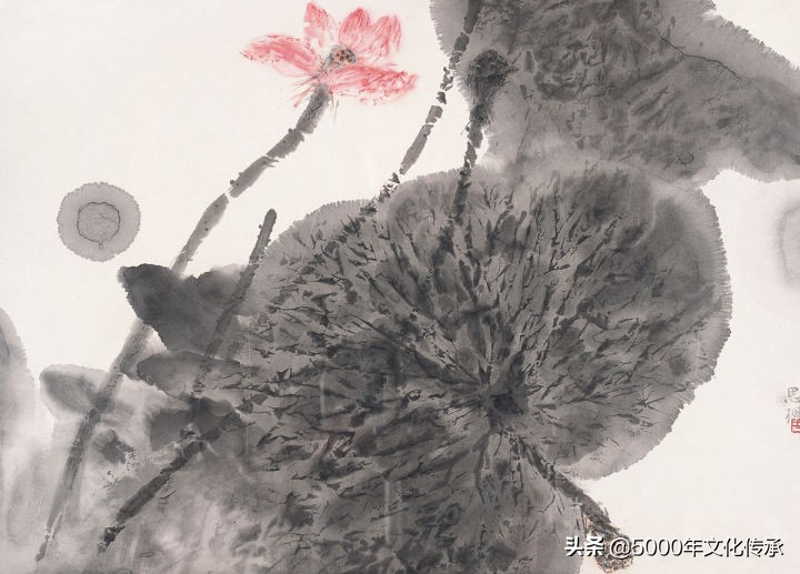 如何自学中国画,如何自学国画入门