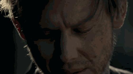 你们都没有看过的神剧,你们肯定没看过的神剧