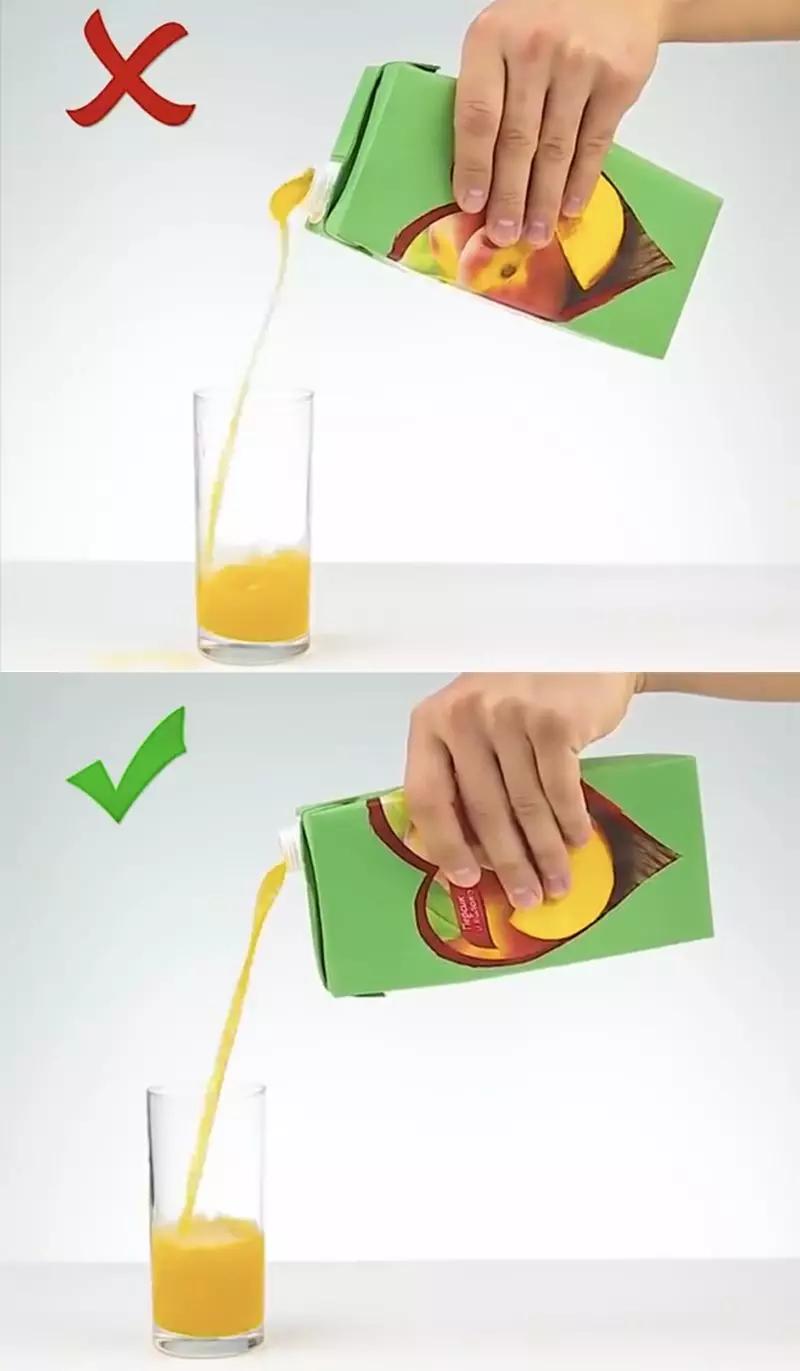 26种超聪明省钱生活小技巧,生活省钱的100个小妙招