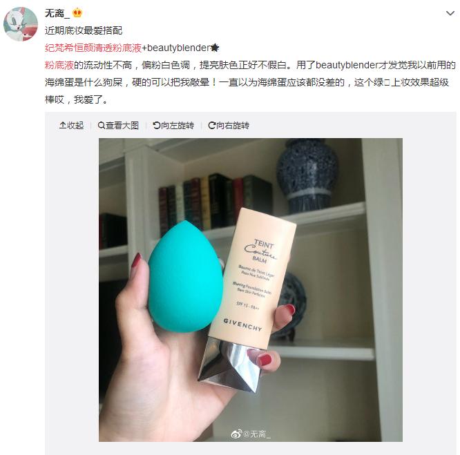 干皮22岁护肤品推荐,干皮不吸收大牌护肤推荐