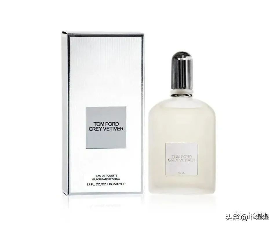 十二星座专属香水,十二星座专属香水品牌