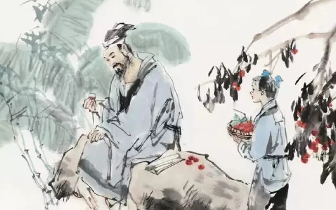 苏轼的诗水平,苏轼的诗和李白诗哪个成就更高