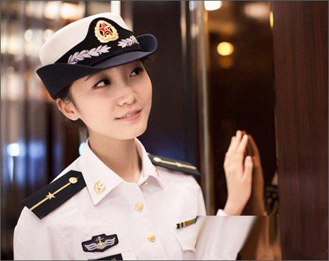 从少尉到上校需要多久,从少尉到上将需要多少年