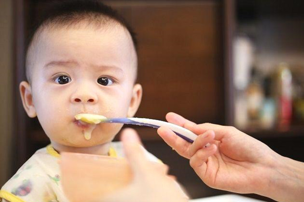 宝宝断奶了如何安慰自己,宝宝断奶精神差怎么办