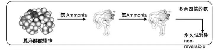 鞋里放个球，轻松解决臭脚问题，一个能顶45天