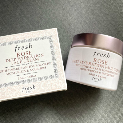 三百元以下面霜,超全面霜功课拯救烂脸