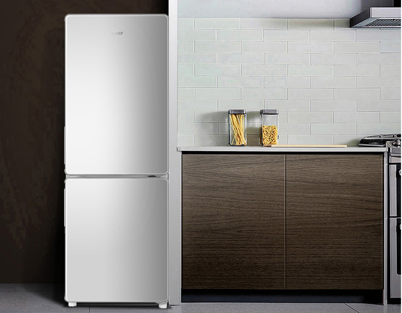 教你如何选购一台好冰箱,家用冰箱品质怎么选购最好