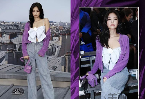 香奈儿和lv包哪个值得买 (lv香奈儿gucci哪个包包值得入)