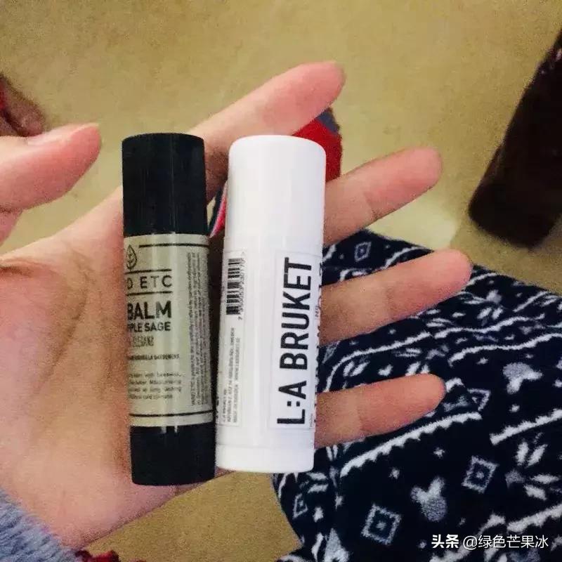 日常好物分享大全,part02精选好物专区