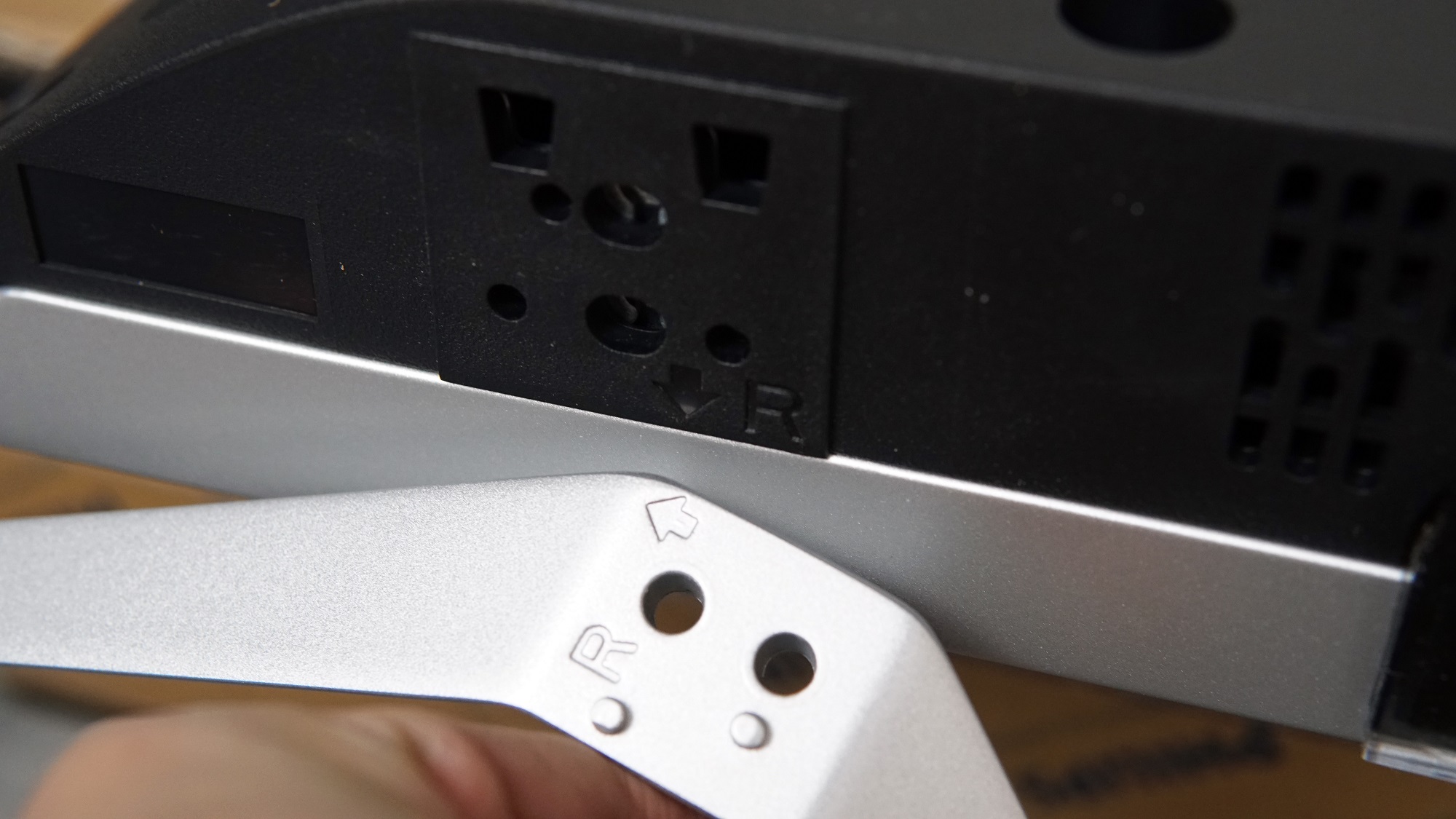 飞利浦流光溢彩电视评测,飞利浦58puf7565电视评测