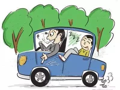 一人酒后疯狂飙车情节恶劣终获刑,男子飙车时速200公里以上