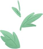 五一去哪里玩小众又景色美,贵州五一自驾小众