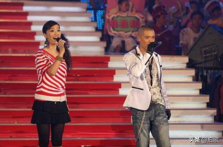 凤凰传奇曾毅唱歌水平怎么样,曾毅唱的歌跟凤凰传奇有啥关系