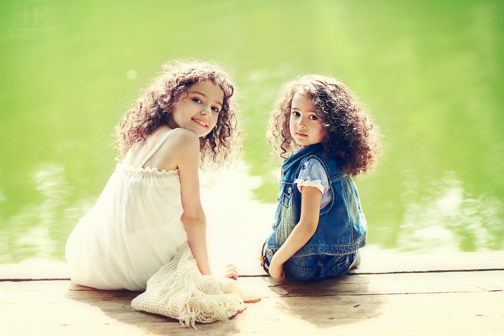 宝妈童装怎么选,宝妈童装去哪买