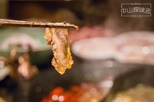 中山老字号四川火锅,中山最正宗的四川火锅