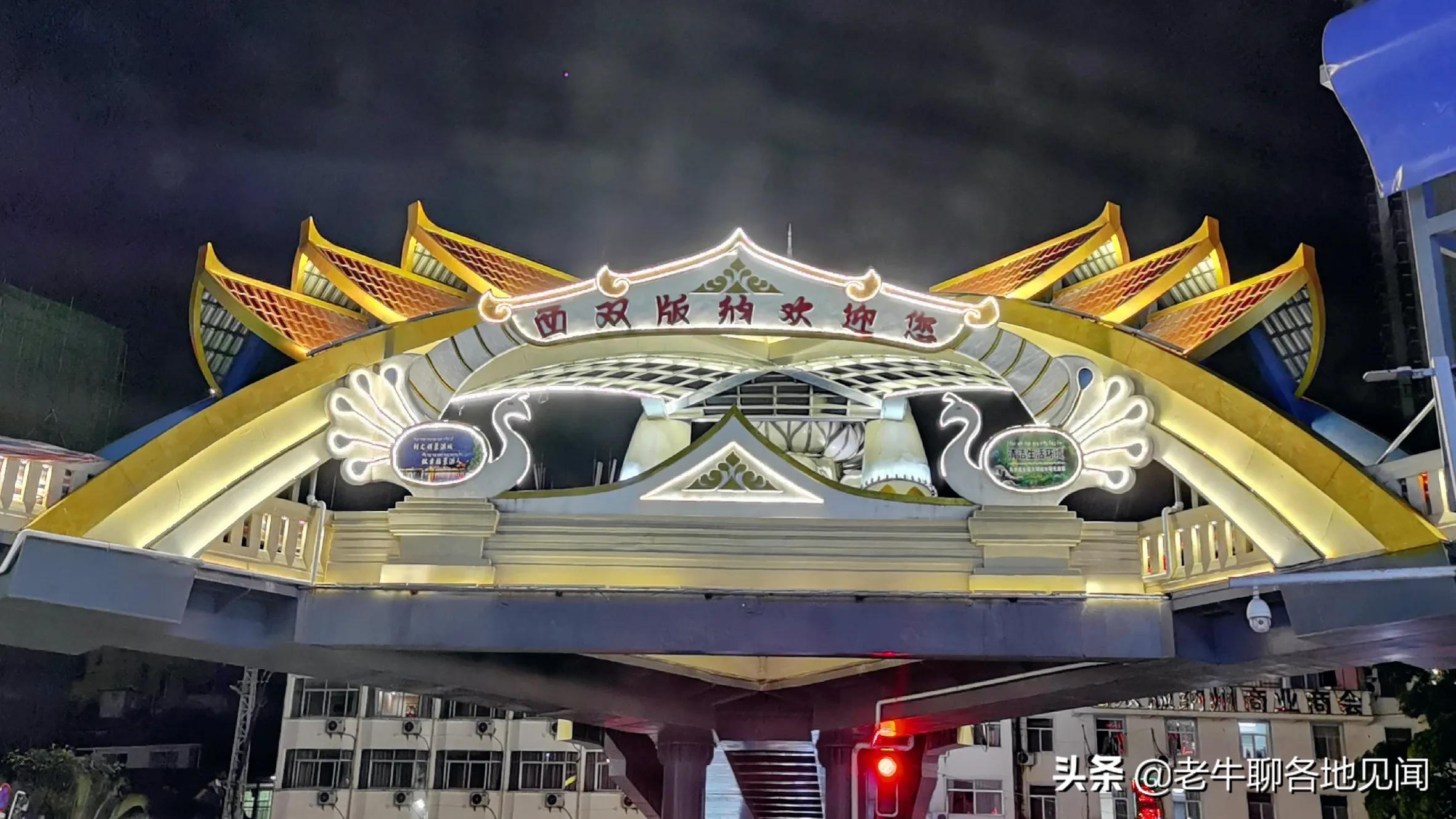 广西北海候鸟家庭房短租,全国旅游短租公寓