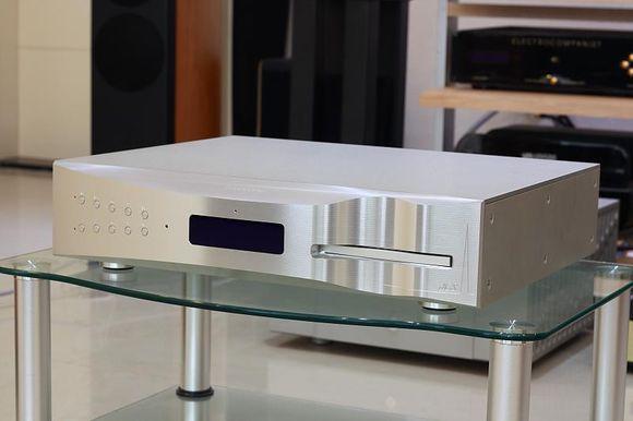 全球公认十大顶级hifi音响,十大顶级hi-end音响