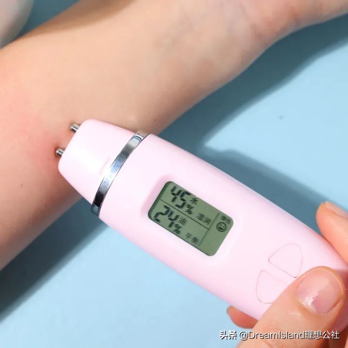 全方位测评五款热门平价卸妆产品 (13款热门平价卸妆产品)