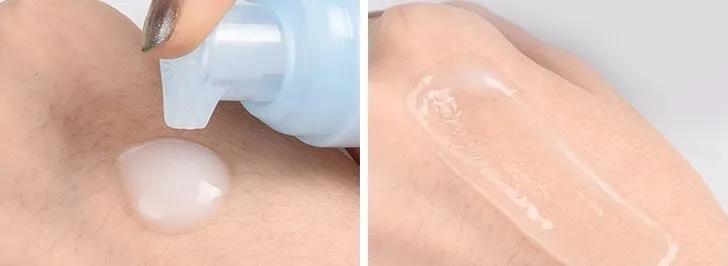 夏季敏感肌控油清爽水乳,混油皮夏季水乳推荐贵妇