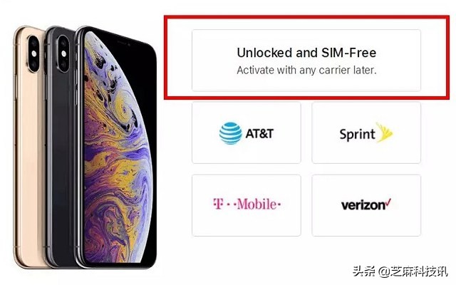 苹果11promax美版跟国行,iphone11国行与港版的信号区别