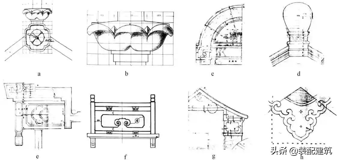 从“一汽”“一拖”看苏联向中国工业住宅区标准设计的技术转移