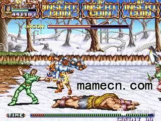 经典街机游戏闯关类目录大全,经典街机游戏可以用钥匙开门