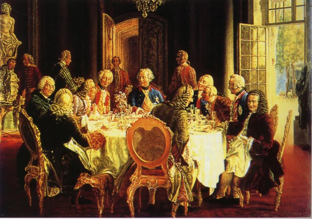 诺奖评选也以GDP论英雄？中国何时迎头赶上？（上篇）