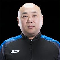 s2春季赛半决赛,s2春季赛决赛