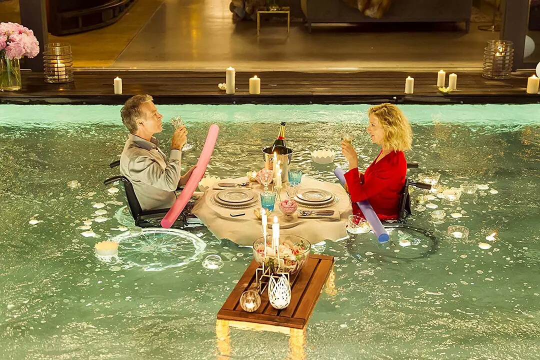 经典的法国电影爱情,经典法国电影爱情