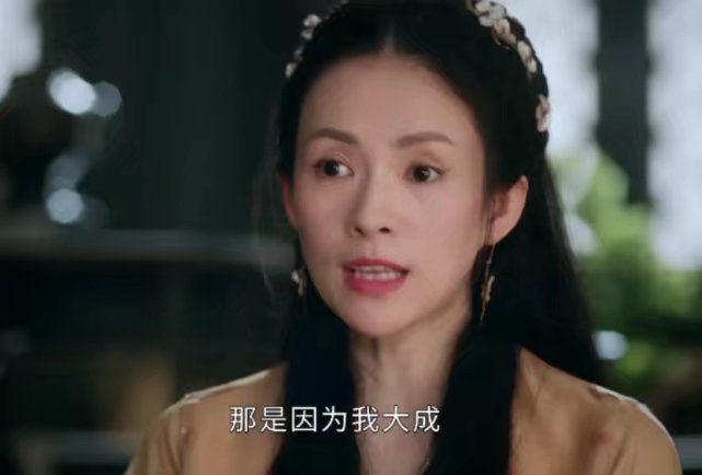 小苹果章子怡跳舞视频,章子怡继女小苹果晒跳舞视频