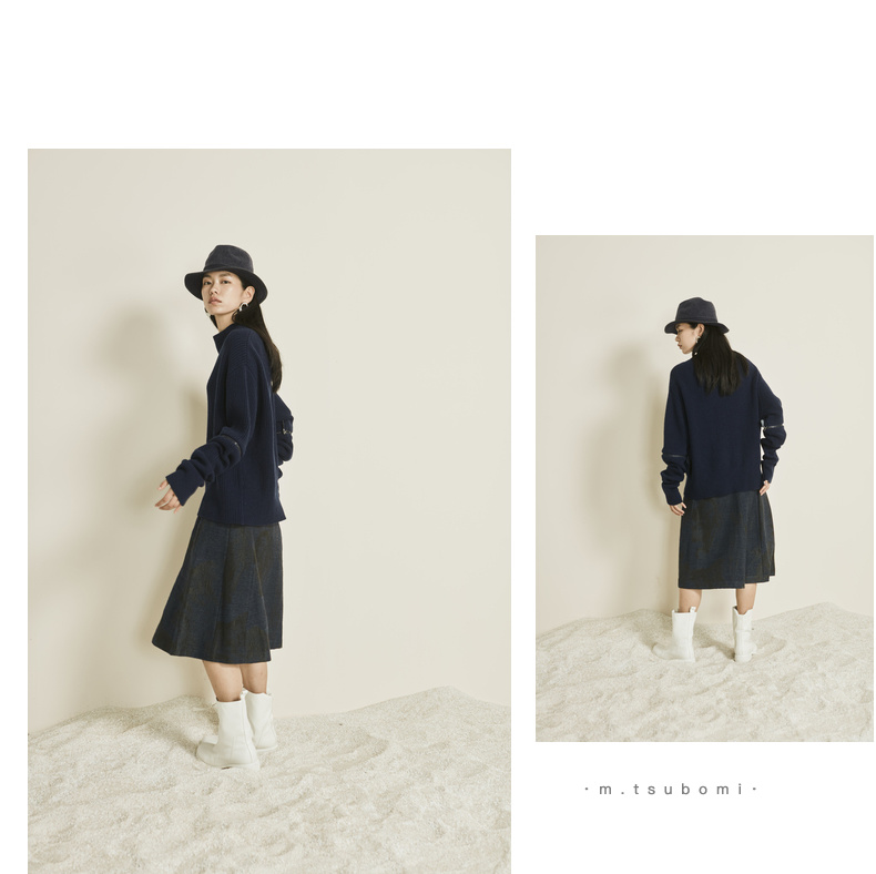 子苞米女装广州有门店吗,子苞米女装是名牌吗