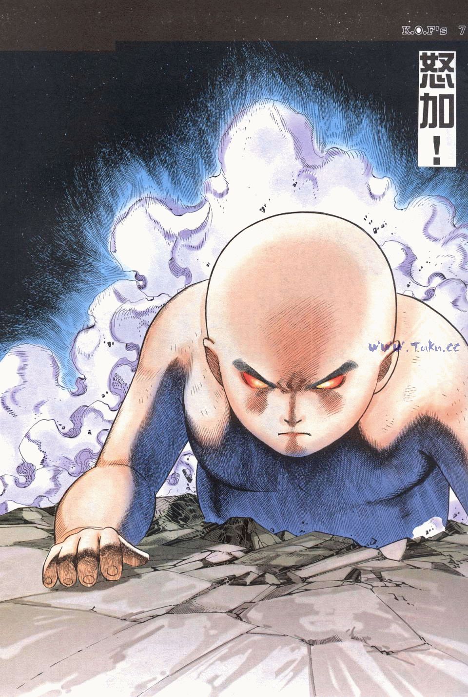 拳皇9799连,拳皇9819