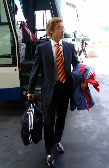 中国足球又曝丑闻,中国足球丑闻